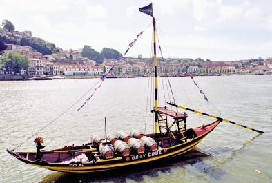 Porto65