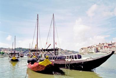 Porto67
