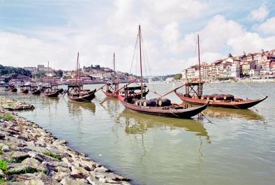 Porto68