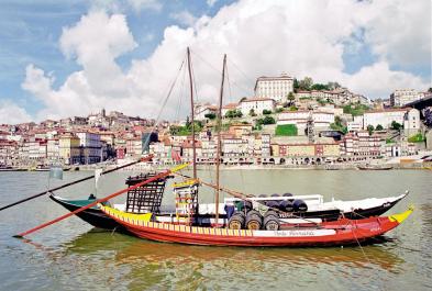 Porto69