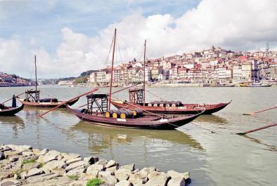 Porto70