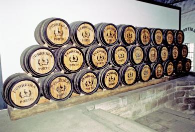 Porto72