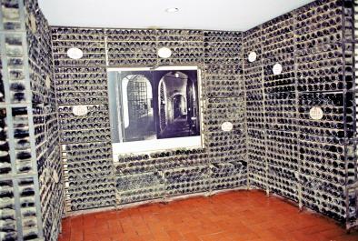 Porto75