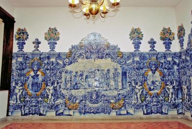 Porto77