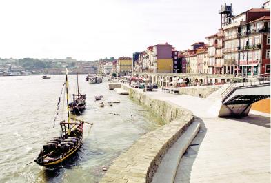 Porto78