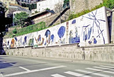 Porto79