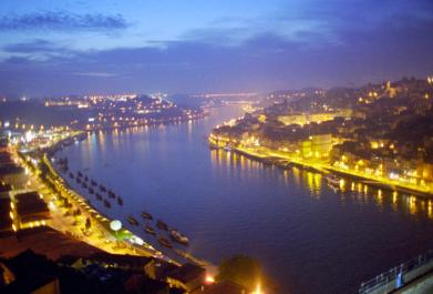 Porto80