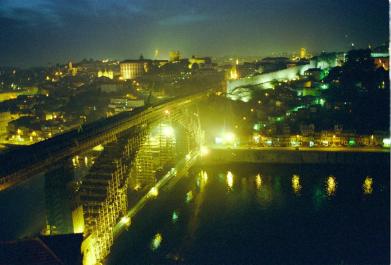 Porto81
