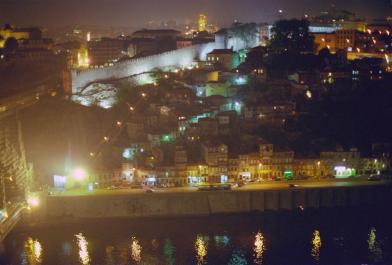 Porto82