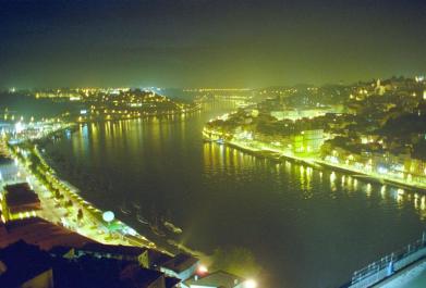 Porto83