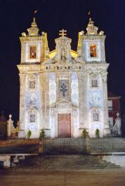 Porto84