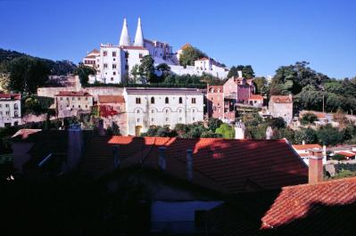 Sintra02