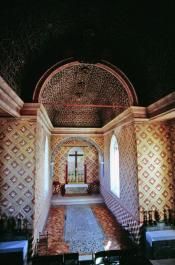 Sintra03