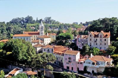 Sintra04