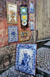 Sintra05