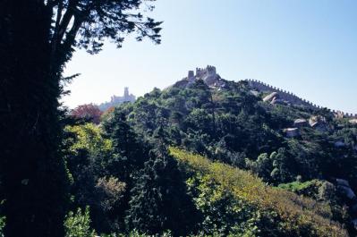 Sintra07