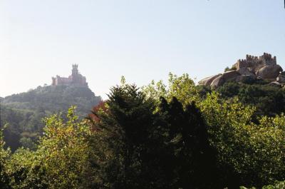 Sintra09