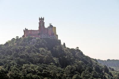 Sintra10