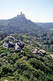 Sintra11