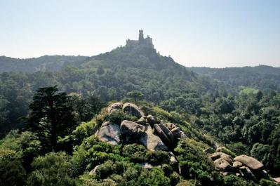 Sintra12