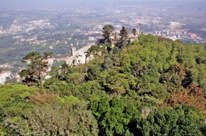 Sintra13