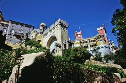 Sintra14