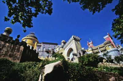 Sintra15