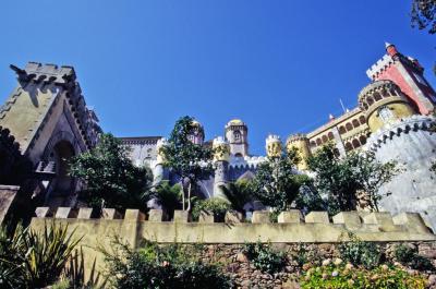 Sintra16