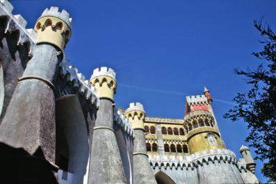 Sintra17