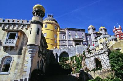 Sintra18
