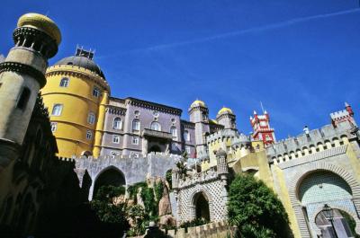 Sintra19