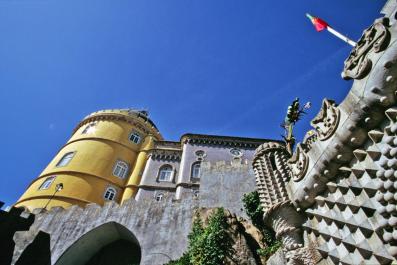 Sintra21