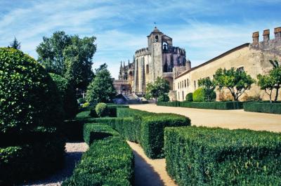 Tomar03