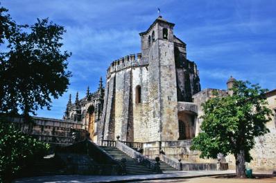 Tomar04