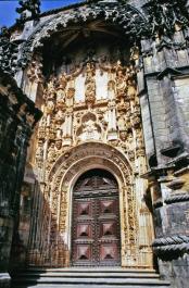 Tomar05