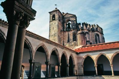 Tomar07