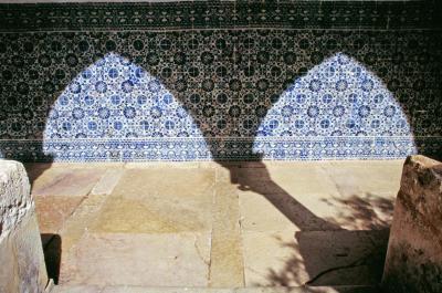 Tomar08