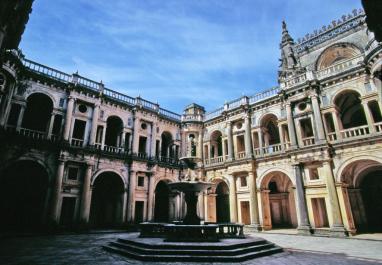 Tomar11
