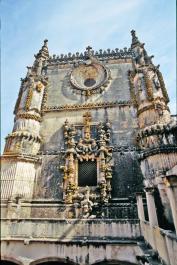 Tomar15