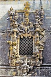 Tomar16