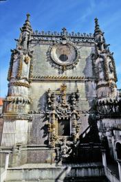 Tomar19