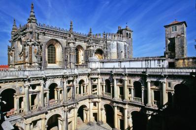 Tomar23