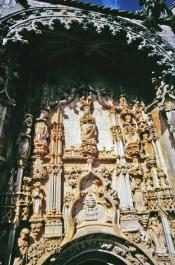 Tomar24