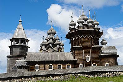 Kizhi02