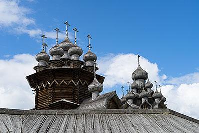 Kizhi03