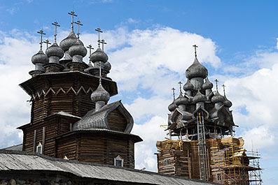 Kizhi04