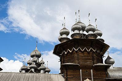 Kizhi05