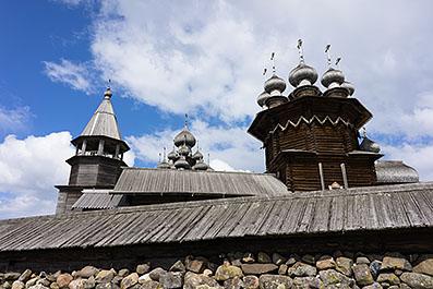 Kizhi06