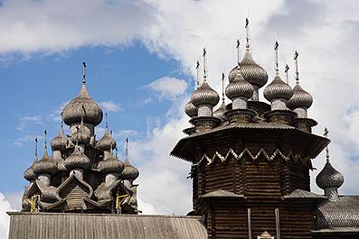 Kizhi07