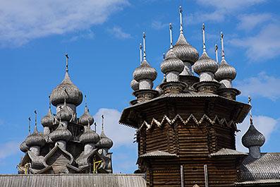 Kizhi08